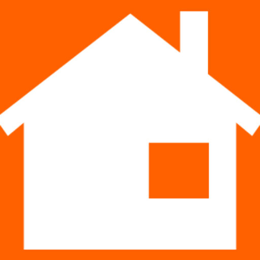 Logo des Popups